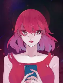 妖精兵漫画 铁翼战纪 全集封面