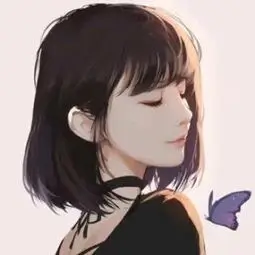 剧迷 十六夜 头像